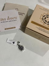 Rini karnamakar review photo