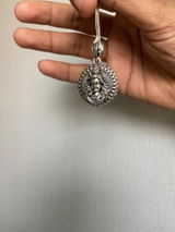Sohini .. review photo