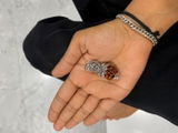 Arun Kumar review photo