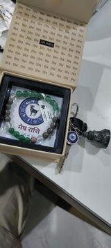 Arun kumar review photo