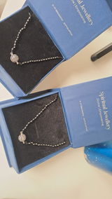 A.A. review photo
