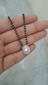 Dipannita review photo