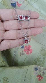 G. review photo