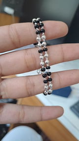 Vathsala H C review photo