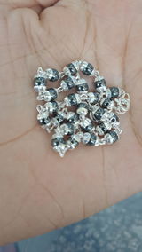 Dr Ranveer review photo
