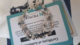 Debdas Kundu review photo