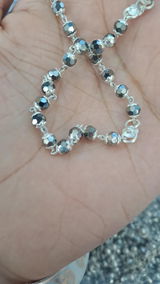 A.P. review photo