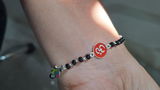 P.P. review photo