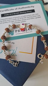 Shubhi dabhi review photo