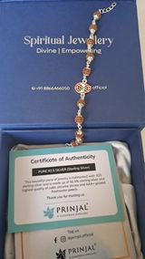 A.J. review photo