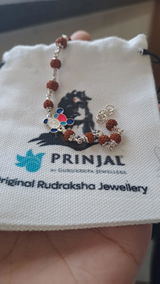 Susmita prajapati review photo