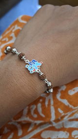 Smita rathore review photo