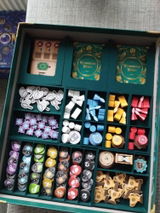 Eelea L. review photo