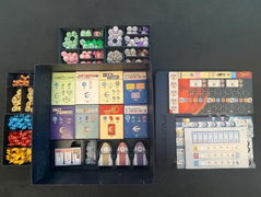 Review picture