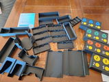 Jens review photo