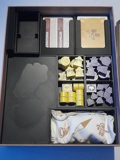 Review picture