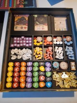 Leeloe B. review photo