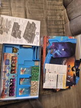 Gerhard review photo