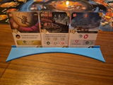 Dimi J. review photo