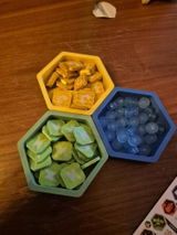 Dimi J. review photo