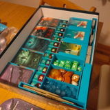 Reto R. review photo