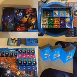 Thomas M.R. review photo