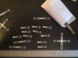 Ralf B. review photo