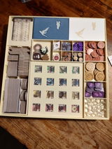 B review photo