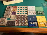 Fulvio S. review photo