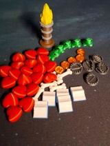Kathrin review photo