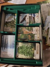 Etsy c. review photo