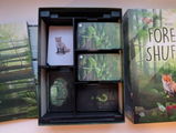 Etsy c. review photo