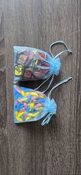 Barry review photo