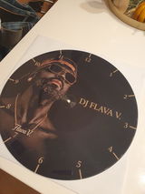 Volkan Özkan review photo