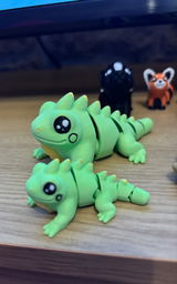 Véro review photo