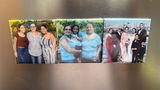 Yvelice review photo