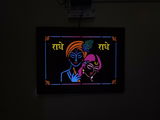 Santosh Kumar Yadav Santosh Kumar Yadav review photo