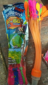 P.G. review photo
