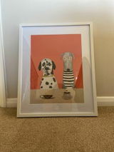 LISA J. review photo