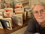Maureen H. review photo