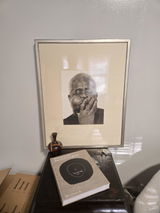 Rai Ross review photo