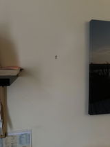 Gav review photo