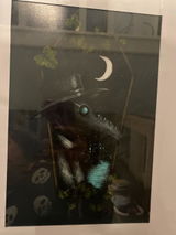 R review photo