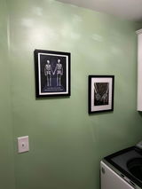 TW review photo