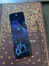EE review photo