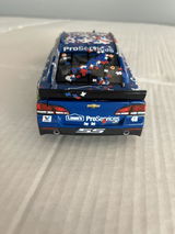 Jason Anderson review photo