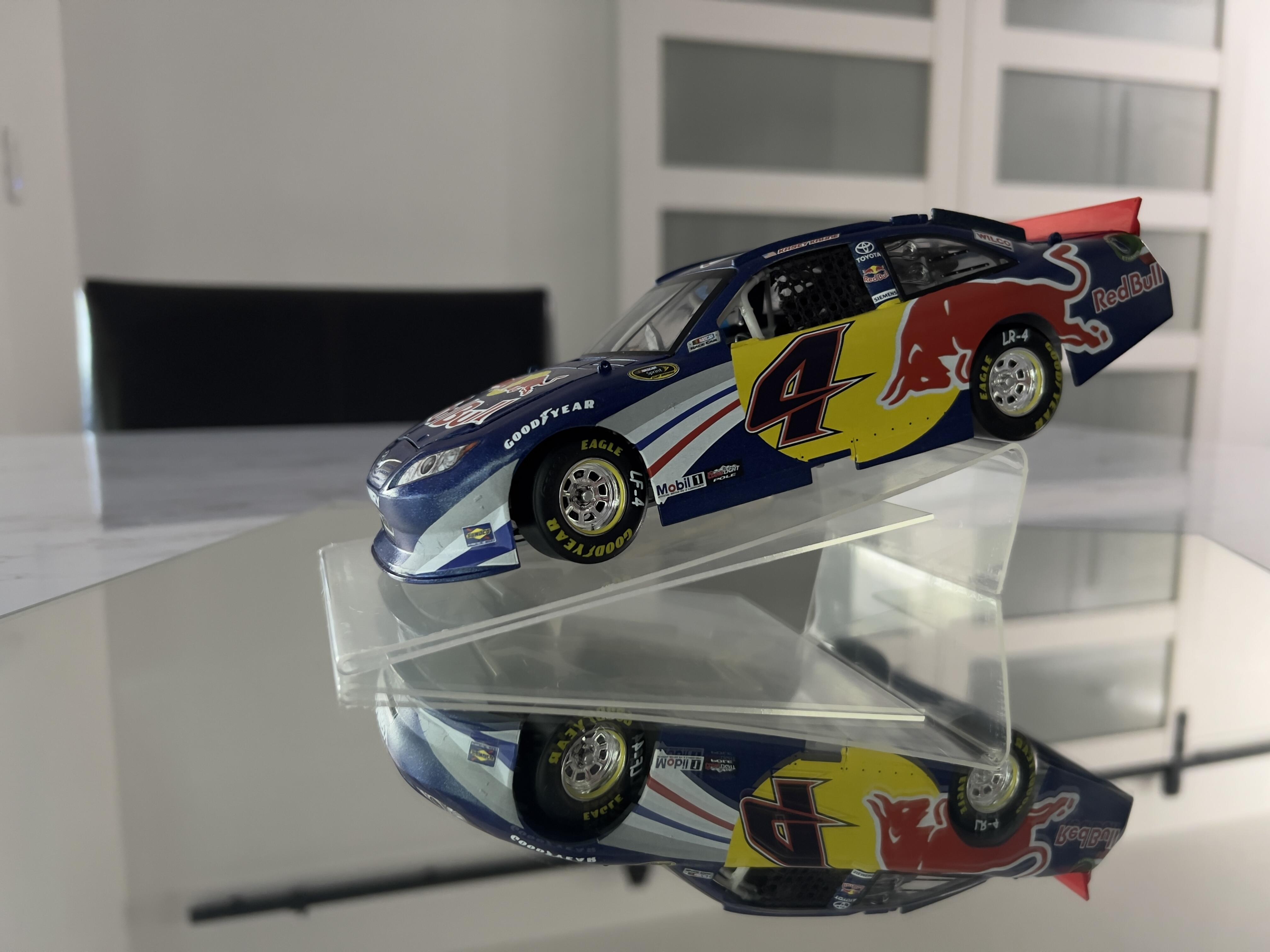 Don Suhler review photo