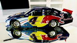 Don Suhler review photo