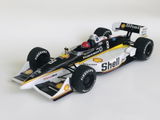 valentin feldman review photo
