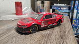 David M. review photo
